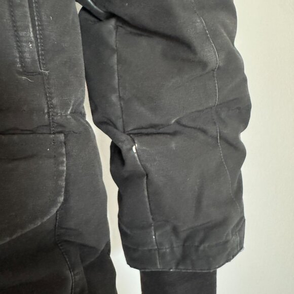 Canada Goose - Solaris Parka - Size Medium - Picture 6 of 6